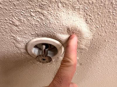 About Apex Water Restoration - water damage restoration experts in Surprise, AZ