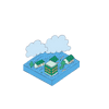 water-damage-restoration-surprise-az.pages.dev favicon